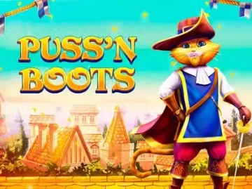 11Croco Casino screenshot