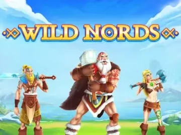 11Croco Casino screenshot