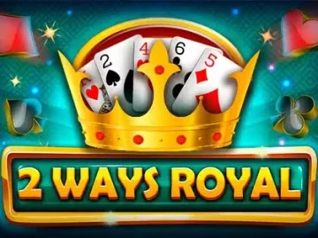11Croco Casino screenshot